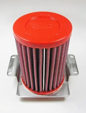 Bmc FM775/08 Ilmansuodatin Nopea Toimitus