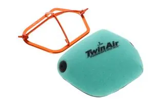 Twin air Kit Powerflow - 154225C Ilmansuodatin Älä Missaa