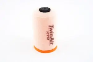 Twin air 154142 Ilmansuodatin Bestseller