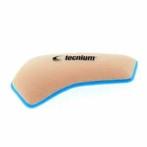 Tecnium 5609 Husquvarna 570 4 STROKE Ilmansuodatin Halpa Hinta