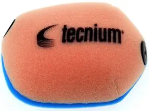 Tecnium 2 kerrosta Ilmansuodatin Tehdashinta
