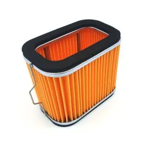 Emgo Type Adaptable Ilmansuodatin Paras Hinta