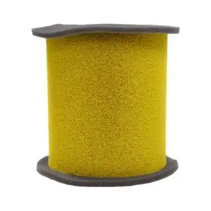 Emgo Type Adaptable Ilmansuodatin Alennus