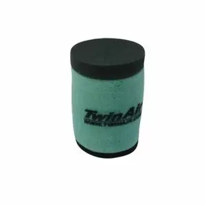 Alennettu Twin air 799554 - 156051FR Can Am DS650 Ilmansuodatin