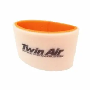Erikoistarjous Twin air 156081 Ilmansuodatin