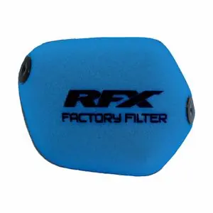 RFX Race esikäsitelty Ilmansuodatin Osta Tänään
