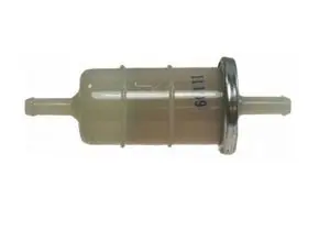 Uutuus Jmp Ø7mm Universal Bensiini suodatin