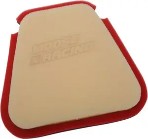 Moose Racing 10114119 Ilmansuodatin Tilaa Nyt