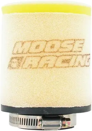 Ajankohtainen Moose Racing 10112795 Ilmansuodatin