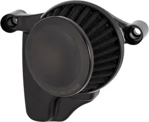 Arlen ness Mini 22 Ilmansuodatin Rajoitettu Tarjous