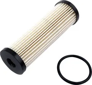 Bestseller Drag Specialties 07070076 Bensiini suodatin