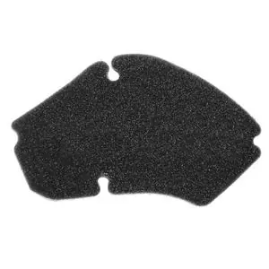 Alennettu Hinta Tecnium MF5-9215 Ilmansuodatin