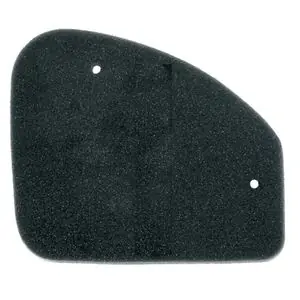 Bihr 9203 Ilmansuodatin Aito