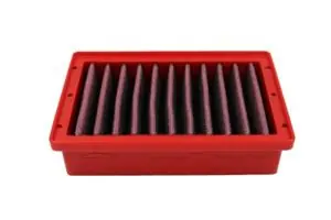 Tarjoushinta Bmc FM01207 Ilmansuodatin