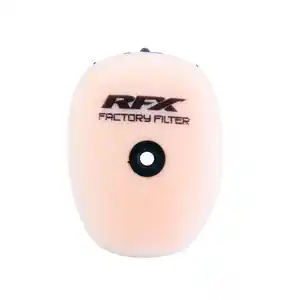 RFX Race ei-öljytty Ilmansuodatin Ilmainen Palautus