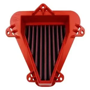 Alennettu Bmc FM01181 Ilmansuodatin