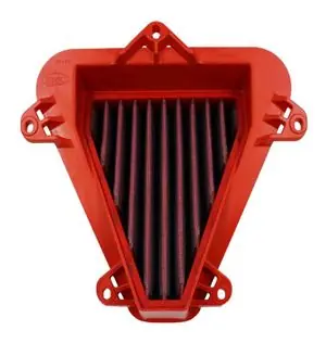 Alennettu Bmc FM01181 Ilmansuodatin