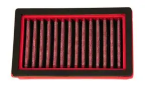 Pakollinen (Must-Have) Bmc FM583/01 Ilmansuodatin