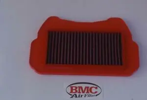 Bmc FM115/24 IlmansuodatinHONDA 750 VFR 750 F INTERCEPTOR (RC36) - 1990 - 1997 Tarjous