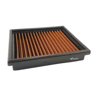Edullinen Hinta Sprint filter P-08 Ilmansuodatin