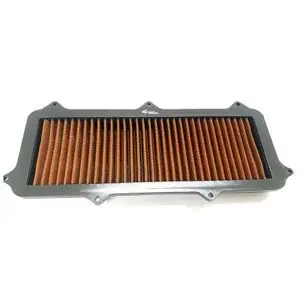 Tukkuhinta Sprint filter P-08 Ilmansuodatin