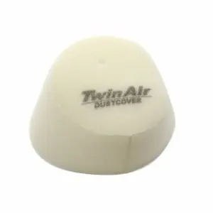 Alennus Twin air - 152906DC Yläsuodatin