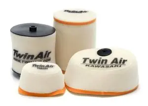 Twin air 152121 Ilmansuodatin Lähetetään Heti