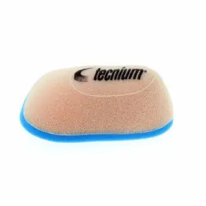 Tecnium 0311 IlmansuodatinYAMAHA 200 IT 200 - 1984 - 1986 Tilaa Heti