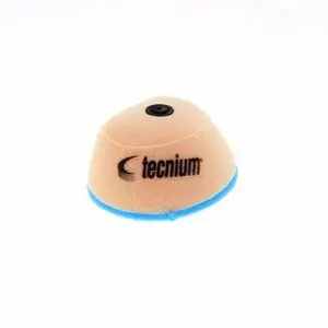 Tecnium 5123 Ilmansuodatin Loppuunmyynti