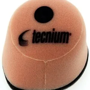 Uusi Malli Tecnium 3 kerrosta Ilmansuodatin