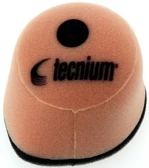 Uusi Malli Tecnium 3 kerrosta Ilmansuodatin