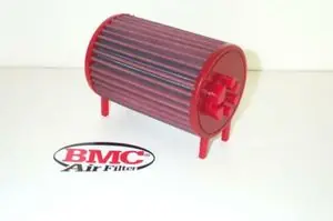 Nopea Toimitus Bmc FM273/20 Ilmansuodatin