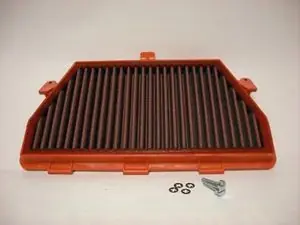 Uusi Malli Bmc FM527/04 Ilmansuodatin