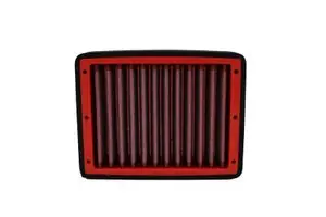 Uutuus Bmc FM01187 Ilmansuodatin