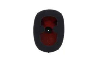 Twin air kit Powerflow 10000050 - 150229FR Ilmansuodatin Nopea Toimitus