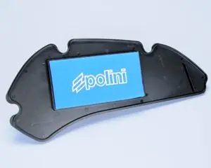 Polini 203.0156 Ilmansuodatin Alennus