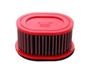 Tilaa Nyt Bmc FM301/08 IlmansuodatinYAMAHA 600 FZS 600 FAZER (RJ02) - 1998 - 2003