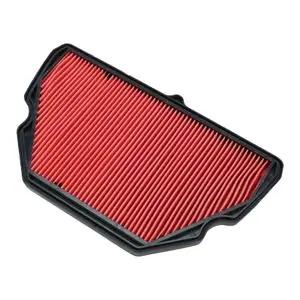 Tarjoushinta Emgo Type Adaptable IlmansuodatinHONDA 600 CBR 600 F (PC35) - 1999 - 2000