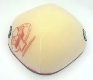 DT 1 1 425 25NO double mousse - CROSS Ilmansuodatin Tarjous