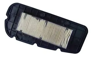 Edullinen Meiwa 264741 Ilmansuodatin