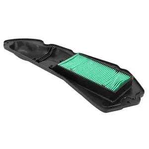 Aito P2R FILTRE A AIR MAXISCOOTER ADAPTABLE HONDA 125 PCX 2021+ -P2R- IlmansuodatinHONDA 125 PCX 125 ABS - 2021 - 2026