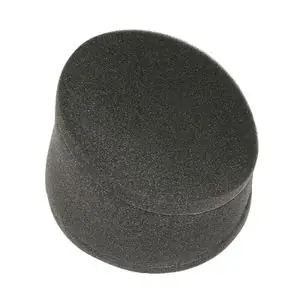 Ajankohtainen P2R MOUSSE FILTRE A AIR 50 A BOITE ADAPTABLE BETA 50 RR 2005+2014-CPI 50 SM, SX -P2R- Ilmansuodatin
