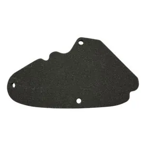 Ilmainen Palautus P2R MOUSSE MAXISCOOTER Ilmansuodatin