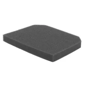 Suosittu P2R MOUSSE 50 A BOITE IlmansuodatinPEUGEOT 50 XR7 50 2T E2 - 2008