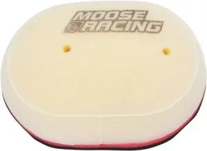 Moose Racing 10111125 Ilmansuodatin Löytö