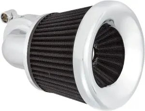 Arlen ness Velocity 90 Reniflard Ilmansuodatin Edullinen Hinta