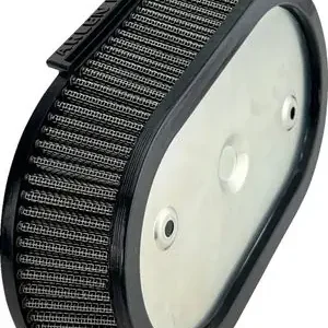 Aito Arlen ness Gros Aspirateur Ventilateur Ilmansuodatin