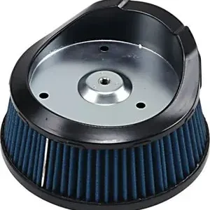Tukkuhinta Drag Specialties pré - huilé OEM Ilmansuodatin