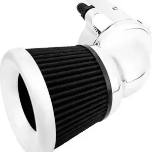 Arlen ness 10103269 Universal Ilmansuodatin Paras Hinta