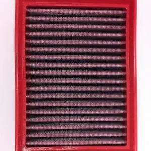 Superhinta Bmc FM773 20 Ilmansuodatin